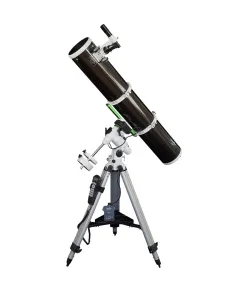 Телескоп Skywatcher N 150/1200 Explorer 150PL EQ3 Pro SynScan GoTo