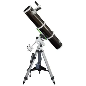 Teleskopas Skywatcher N 150/1200 Explorer 150PL EQ3 Pro SynScan GoTo
