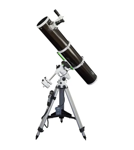 Teleskopas Skywatcher N 150/1200 Explorer 150PL EQ3 Pro SynScan GoTo
