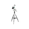 Apochromatinis refraktorius AP 62/400 „Evolux-62ED Star Adventurer GTi Wi-Fi GoTo&ldquo;