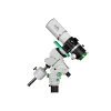 Skywatcher apochromatinis refraktorius AP 62/400 „Evolux-62ED Star Adventurer GTi Wi-Fi