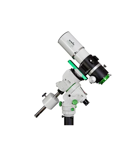 Skywatcher apochromatinis refraktorius AP 62/400 „Evolux-62ED Star Adventurer GTi Wi-Fi