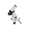 Skywatcher apochromatinis refraktorius AP 62/400 „Evolux-62ED Star Adventurer GTi Wi-Fi