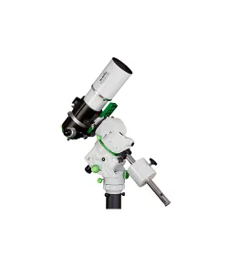 Skywatcher apochromatinis refraktorius AP 62/400 „Evolux-62ED Star Adventurer GTi Wi-Fi