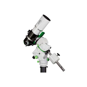 Skywatcher apochromatinis refraktorius AP 62/400 „Evolux-62ED Star Adventurer GTi Wi-Fi