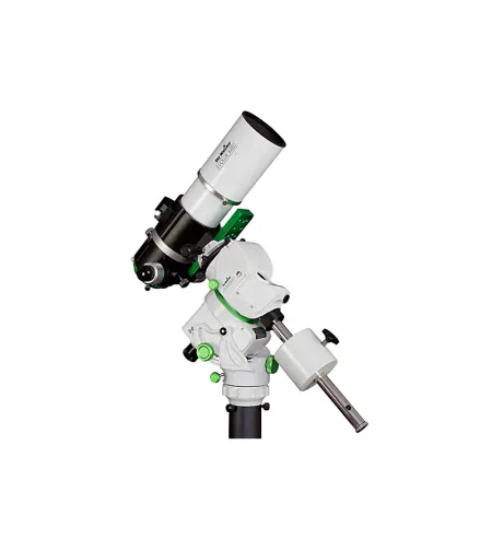 Skywatcher apochromatinis refraktorius AP 62/400 „Evolux-62ED Star Adventurer GTi Wi-Fi