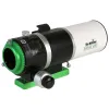 Skywatcher apochromatinis refraktorius AP 62/400 „Evolux-62ED Star Adventurer GTi Wi-Fi