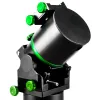 Skywatcher laikiklis WAVE-150i Strainwave GoTo Wi-Fi