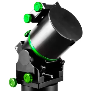 Skywatcher laikiklis WAVE-150i Strainwave GoTo Wi-Fi