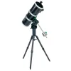 Skywatcher laikiklis WAVE-150i Strainwave GoTo Wi-Fi