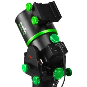 Skywatcher laikiklis WAVE-150i Strainwave GoTo Wi-Fi trikojis