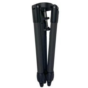 Skywatcher laikiklis WAVE-150i Strainwave GoTo Wi-Fi trikojis