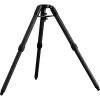 Skywatcher laikiklis WAVE-150i Strainwave GoTo Wi-Fi trikojis