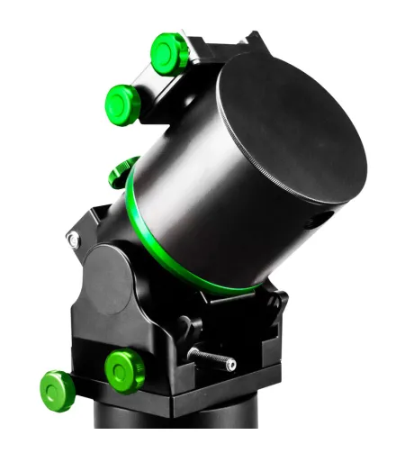 Skywatcher laikiklis WAVE-150i Strainwave GoTo Wi-Fi trikojis