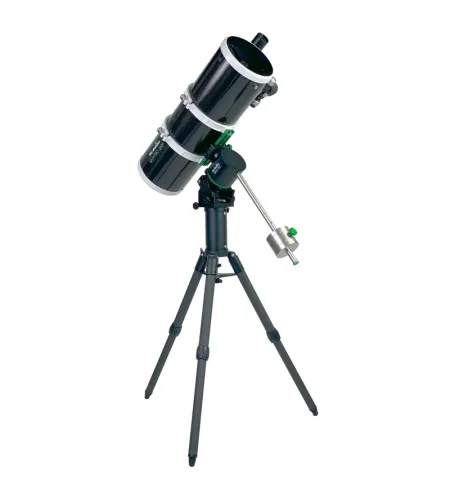 Skywatcher laikiklis WAVE-150i Strainwave GoTo Wi-Fi trikojis