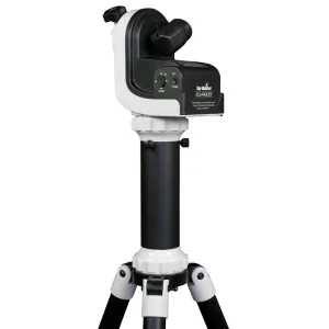 Skywatcher Solarquest AZ laikiklis