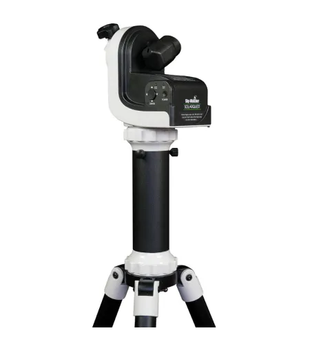 Skywatcher Solarquest AZ laikiklis
