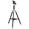 Skywatcher Solarquest AZ laikiklis