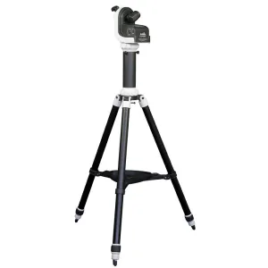 Skywatcher Solarquest AZ laikiklis