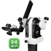 Skywatcher AZ-GTiX WiFi laikiklis