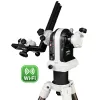 Skywatcher laikiklis AZ-GTiX WiFi su trikoju