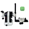 Skywatcher laikiklis AZ-GTiX WiFi su trikoju