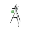 Skywatcher laikiklis AZ-GTiX WiFi su trikoju