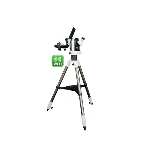 Skywatcher laikiklis AZ-GTiX WiFi su trikoju