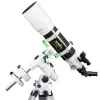 Skywatcher teleskopas AC 120/600 „StarTravel EQ3-2