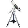 Skywatcher teleskopas AC 120/600 „StarTravel EQ3-2