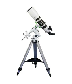 Skywatcher Telescope AC 120/600 StarTravel EQ3-2