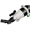 Skywatcher teleskopas AC 120/600 „StarTravel EQ3-2