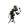 Skywatcher poliarinis pleištas „Fusion 120i&ldquo;