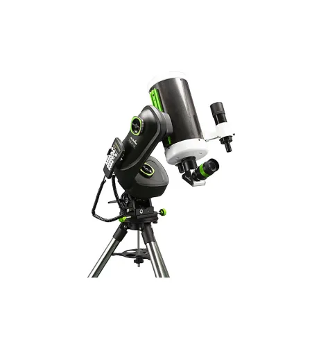 Skywatcher poliarinis pleištas „Fusion 120i&ldquo;