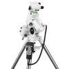 Skywatcher laikiklis HEQ5-R Pro SynScan GoTo