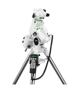 Skywatcher laikiklis HEQ5-R Pro SynScan GoTo