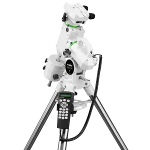 Skywatcher laikiklis HEQ5-R Pro SynScan GoTo