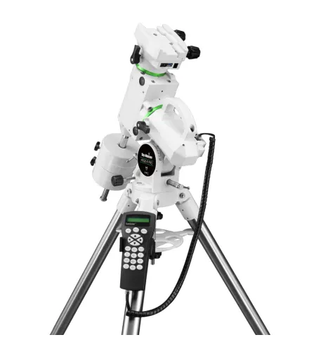 Skywatcher laikiklis HEQ5-R Pro SynScan GoTo