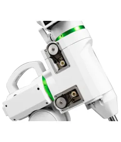 Skywatcher laikiklis HEQ5-R Pro SynScan GoTo