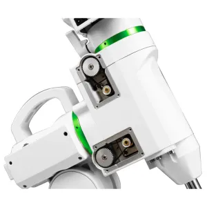 Skywatcher laikiklis HEQ5-R Pro SynScan GoTo