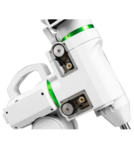Skywatcher laikiklis HEQ5-R Pro SynScan GoTo