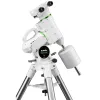 Skywatcher laikiklis HEQ5-R Pro SynScan GoTo