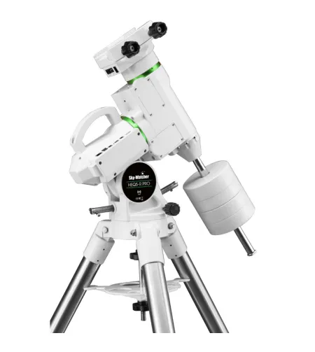 Skywatcher laikiklis HEQ5-R Pro SynScan GoTo