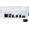 Skywatcher laikiklis HEQ5-R Pro SynScan GoTo