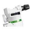 Skywatcher laikiklis HEQ5-R Pro SynScan GoTo