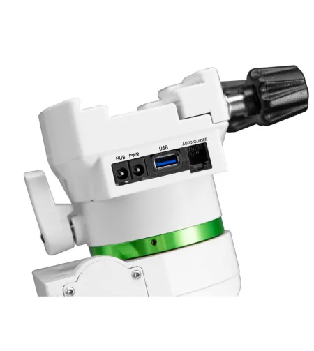 Skywatcher laikiklis HEQ5-R Pro SynScan GoTo