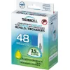 „Thermacell&ldquo; – papildymo pakuotė 48 val., PT-19