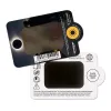 Omegon Solar Safe Easy Cam filtras