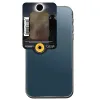 Omegon Solar Safe Easy Cam filtras