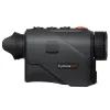 Terminio vaizdo kamera THERMTEC Cyclone 625 640×512 25mm 50Hz Wi-Fi